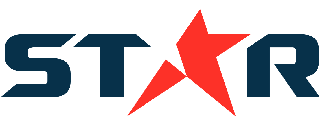 star-tools.ru star-tools.ru