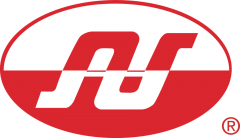 Enituice Enterprise Co., Ltd