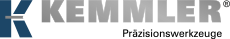 Kemmler Tools Präzisionswerkzeuge