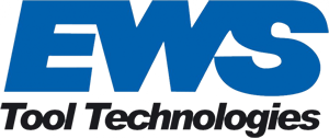 EWS Weigele GmbH & Co. KG