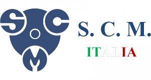 SCM srl
