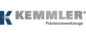 Kemmler Tools Präzisionswerkzeuge