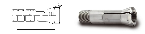 fcf33e425873bd045e56b2ebb13064fe.png