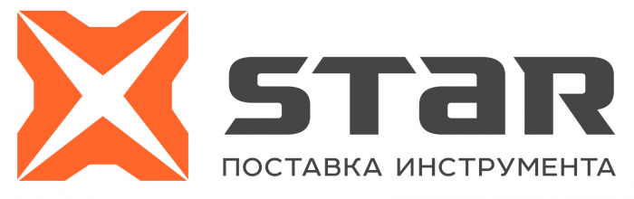 STARTEC.png