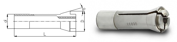 372801c5201d50d6bfa23821a741ff9e.png
