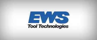 EWS.png EWS.png