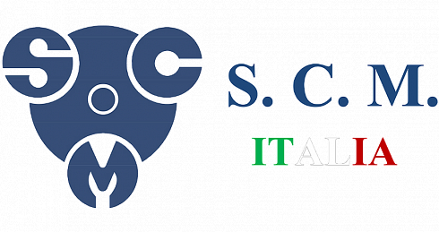 SCM srl
