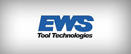 EWS ToolTechnologies