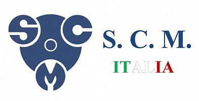 SCM srl