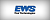 EWS Weigele GmbH & Co