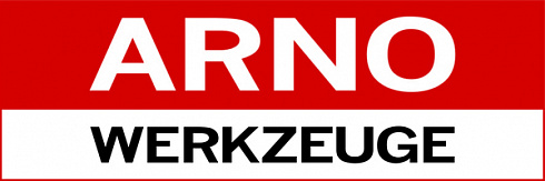ARNO werkzeuge