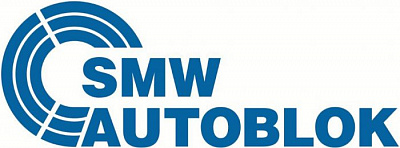 SMW-AUTOBLOK