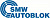 SMW-AUTOBLOK