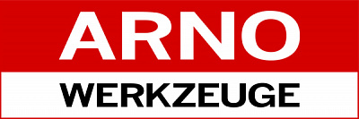 ARNO werkzeuge