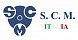 SCM srl