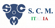 SCM srl