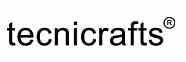 Tecnicrafts