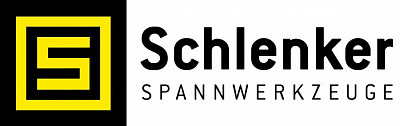 SCHLENKER