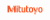 MITUTOYO