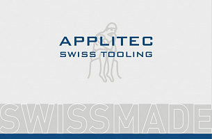 Applitec