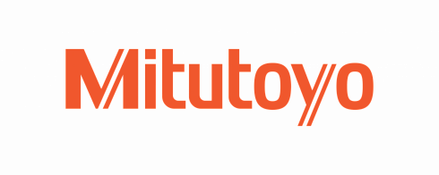 MITUTOYO