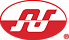 Enituice Enterprise Co., Ltd