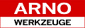 ARNO werkzeuge